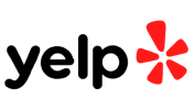 Yelp New Logo 175x100 Color 01 1