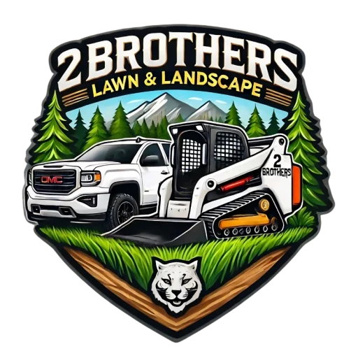 cropped 2 brothers lawnn landscape logo.webp